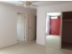 39 Vista Circuit, Runcorn QLD 4113