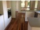 39 Vista Circuit, Runcorn QLD 4113