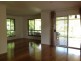 39 Vista Circuit, Runcorn QLD 4113
