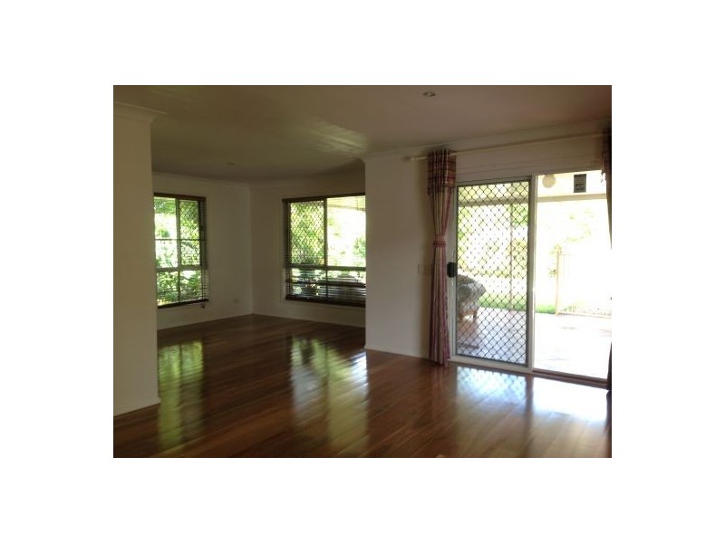 39 Vista Circuit, Runcorn QLD 4113