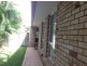 39 Vista Circuit, Runcorn QLD 4113
