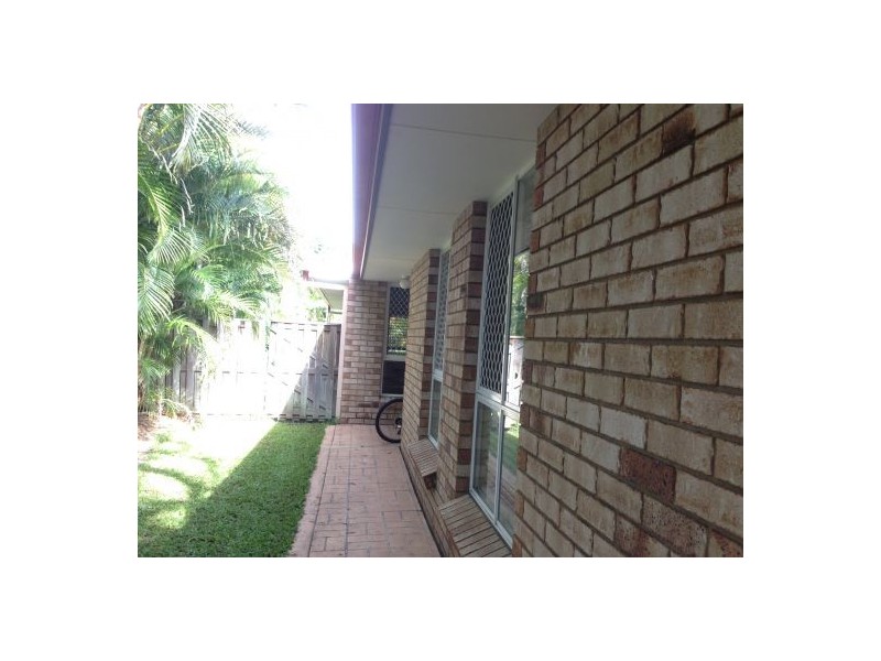 39 Vista Circuit, Runcorn QLD 4113