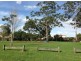 39 Vista Circuit, Runcorn QLD 4113