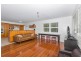 7 Blakeney St, Woody Point QLD 4019