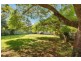7 Blakeney St, Woody Point QLD 4019