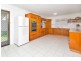 7 Blakeney St, Woody Point QLD 4019