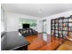 7 Blakeney St, Woody Point QLD 4019