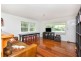 7 Blakeney St, Woody Point QLD 4019
