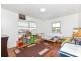 7 Blakeney St, Woody Point QLD 4019