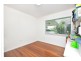 7 Blakeney St, Woody Point QLD 4019