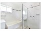 7 Blakeney St, Woody Point QLD 4019