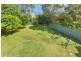 7 Blakeney St, Woody Point QLD 4019