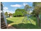 7 Blakeney St, Woody Point QLD 4019