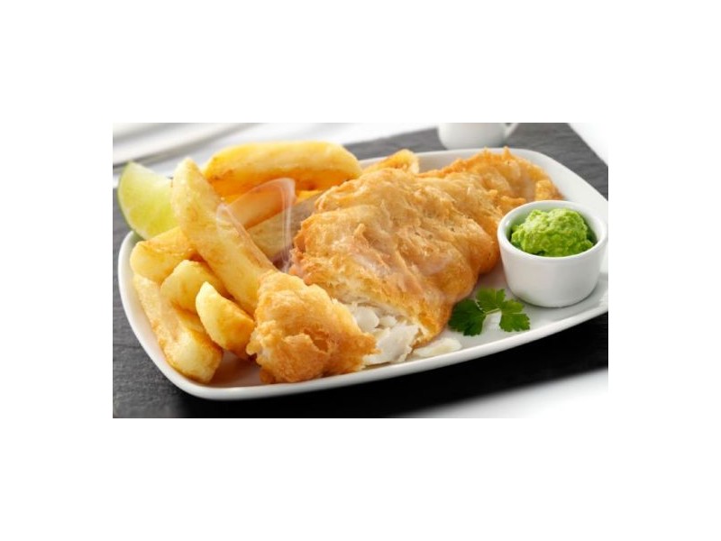 114 George St, Beenleigh QLD 4207