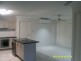 Springfield Lakes QLD 4300