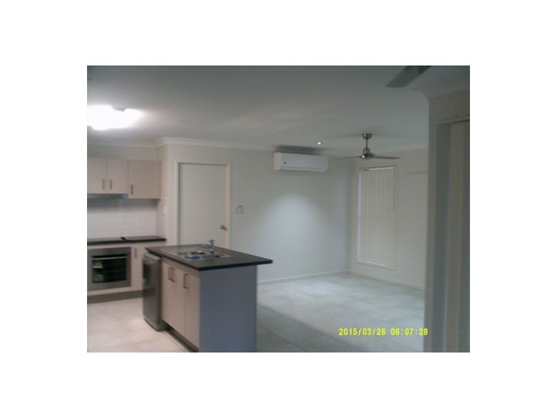Springfield Lakes QLD 4300