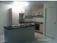 Springfield Lakes QLD 4300