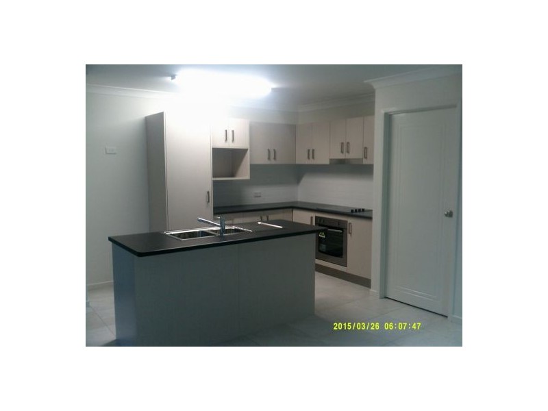 Springfield Lakes QLD 4300