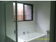Springfield Lakes QLD 4300
