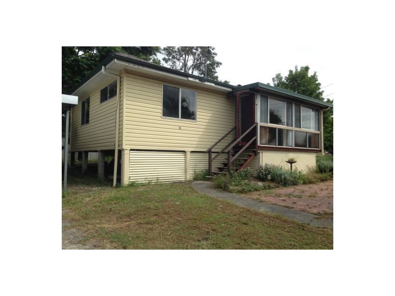 31 Leichhardt St, Logan Central QLD 4114