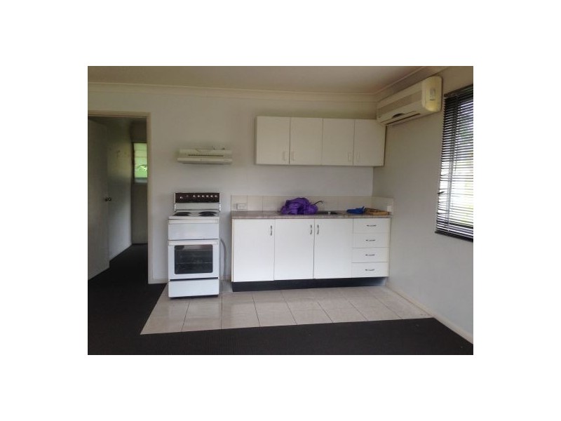 31 Leichhardt St, Logan Central QLD 4114