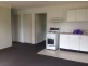 31 Leichhardt St, Logan Central QLD 4114