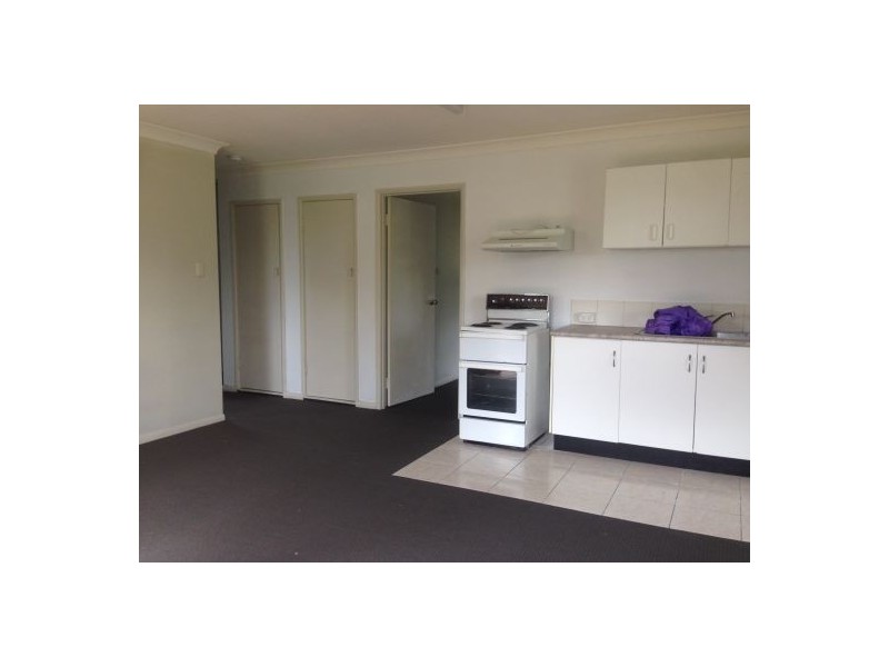 31 Leichhardt St, Logan Central QLD 4114