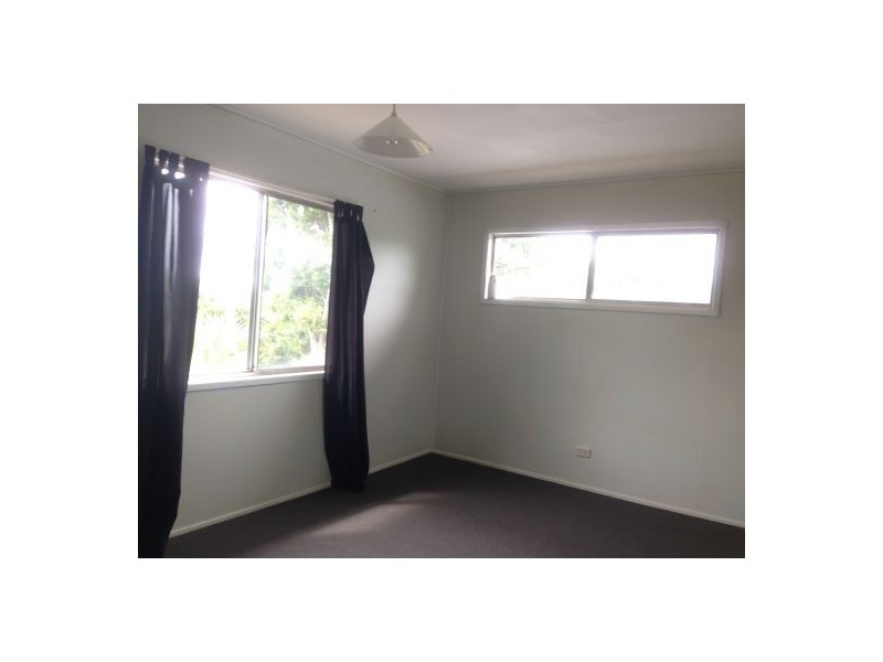 31 Leichhardt St, Logan Central QLD 4114