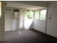 31 Leichhardt St, Logan Central QLD 4114