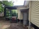 31 Leichhardt St, Logan Central QLD 4114