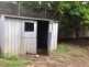 31 Leichhardt St, Logan Central QLD 4114
