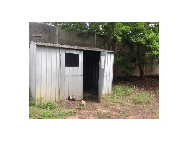 31 Leichhardt St, Logan Central QLD 4114