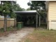 31 Leichhardt St, Logan Central QLD 4114