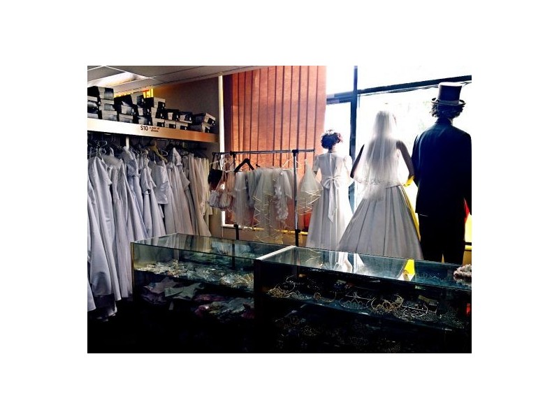 26&27 223 Calam Road, Sunnybank Hills QLD 4109