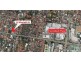 10 Monteith St, Robertson QLD 4109