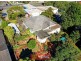 10 Monteith St, Robertson QLD 4109