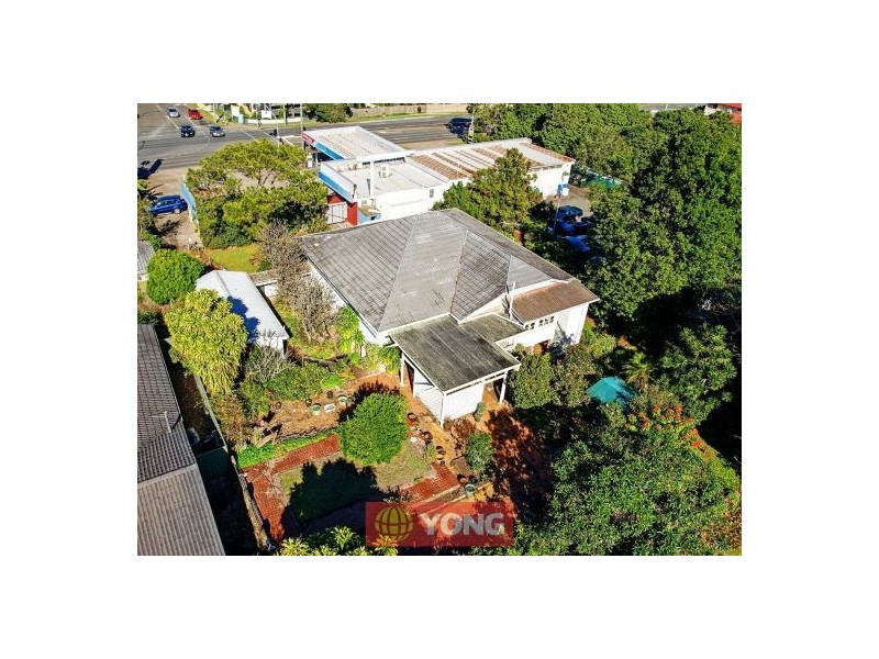 10 Monteith St, Robertson QLD 4109