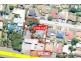 10 Monteith St, Robertson QLD 4109