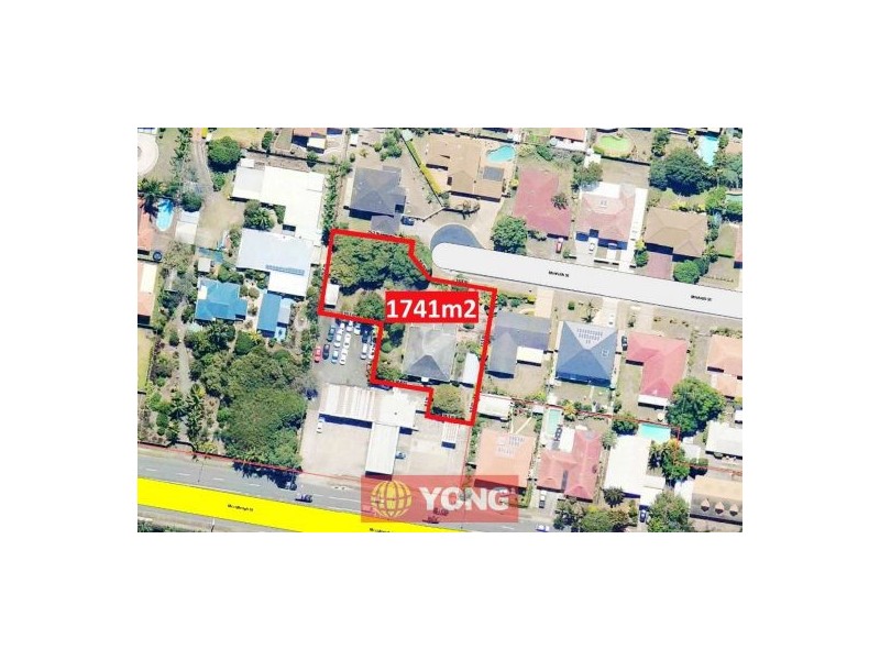10 Monteith St, Robertson QLD 4109