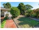 10 Monteith St, Robertson QLD 4109