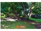 10 Monteith St, Robertson QLD 4109