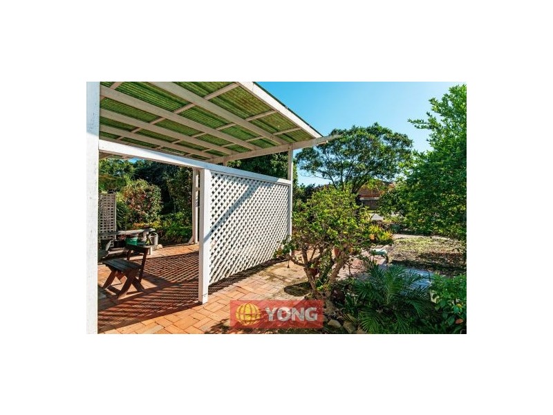 10 Monteith St, Robertson QLD 4109