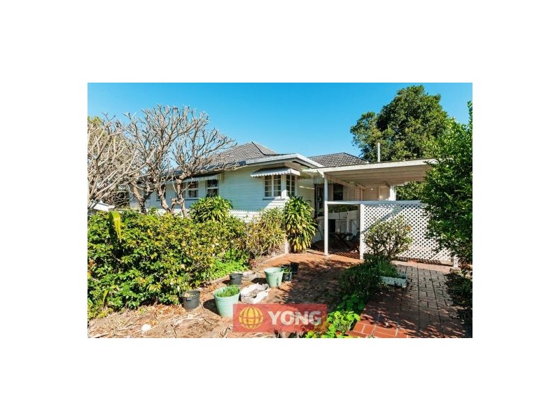 10 Monteith St, Robertson QLD 4109