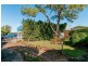 10 Monteith St, Robertson QLD 4109