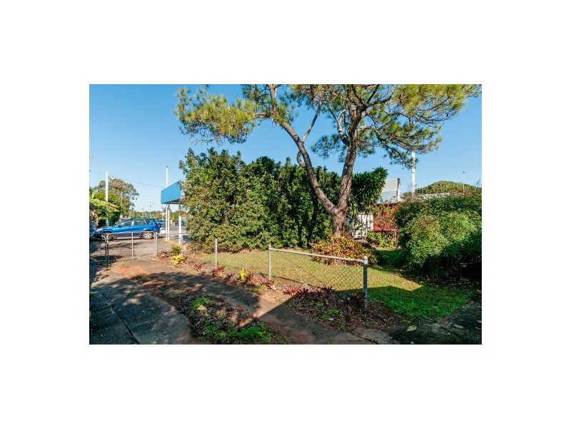 10 Monteith St, Robertson QLD 4109