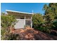 10 Monteith St, Robertson QLD 4109