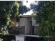 25 Merton Rd, Woolloongabba QLD 4102