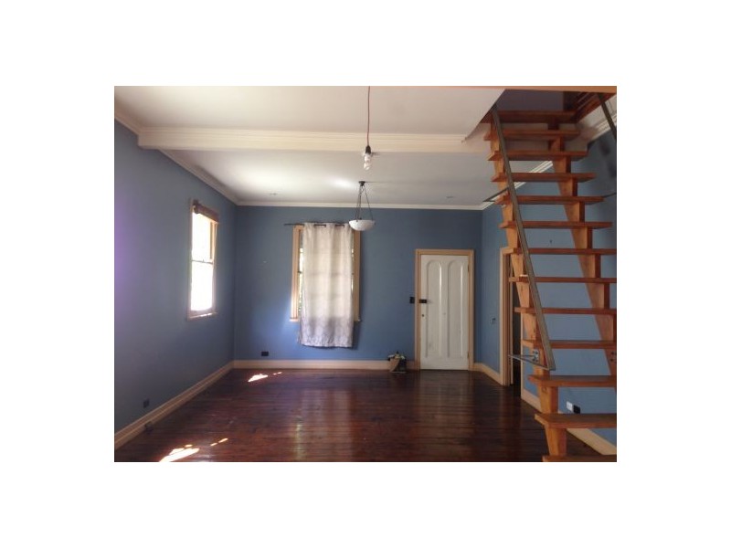 25 Merton Rd, Woolloongabba QLD 4102