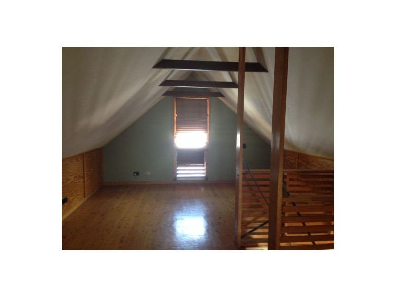 25 Merton Rd, Woolloongabba QLD 4102