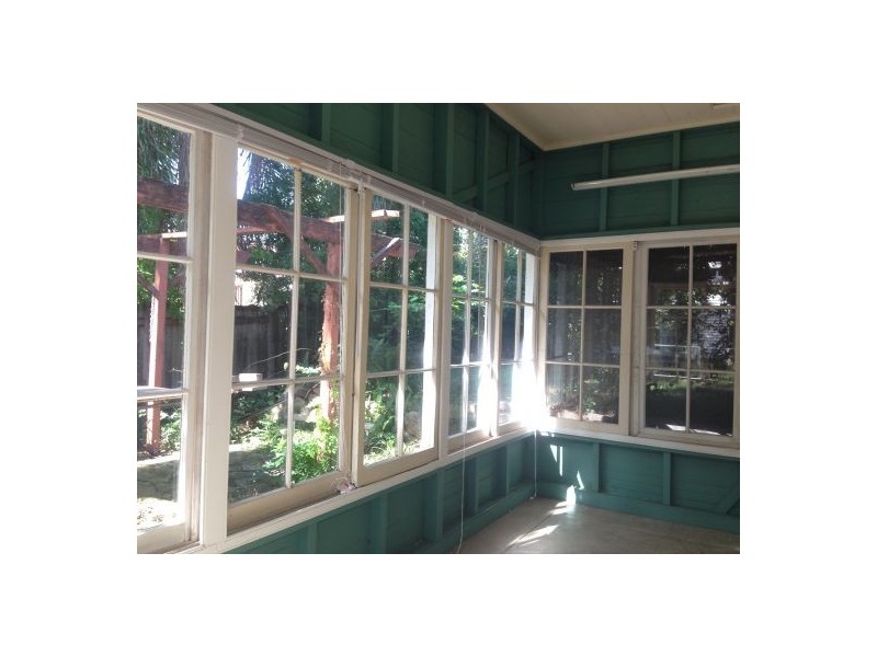 25 Merton Rd, Woolloongabba QLD 4102